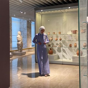 Собрать образ за пару минут назначить встречу и прийти