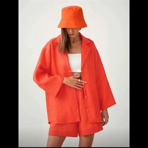 На заказ Цена 1390 сом Размеры S M L Срок доставки