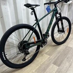 Коляски велосипеды и многое другое вы сможете купить