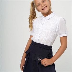 Рубашка лён SASHA Прямые поставки с фабрик Китая и