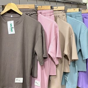 Детская одежда оптом Цены от производителя Работаем