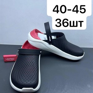 1 в СНГ Отправляем в любые страны Оплата Kaspi gold