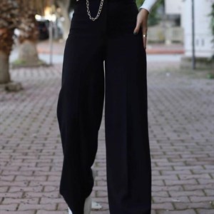 Шикарные брючки в наличии Турция Размеры 42 44 46