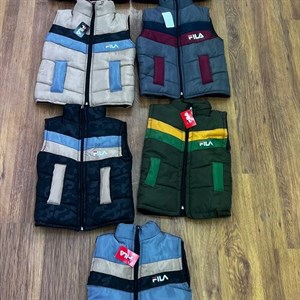 ТОЛЬКО ОПТОМ Самые низкие цены На рынке более 15