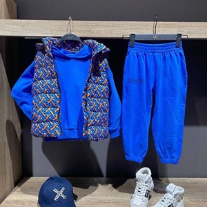 996553049831 7МКР глобус ЮЖ МАГИСТР 53 1 2 ЭТ 0500049831