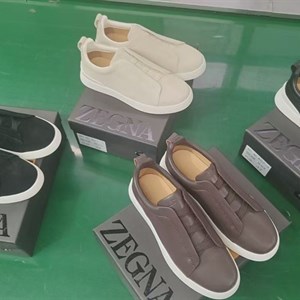 Обувь оптом от Светланы Гачевской – качественные модели по выгодным ценам