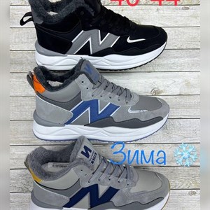 Новинки Размер 40 44 6пар дордой оптдордой обувьоптом