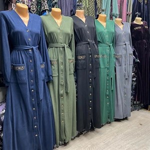 Кашемир лапша ткань раз 44 50 цена 850 оптом