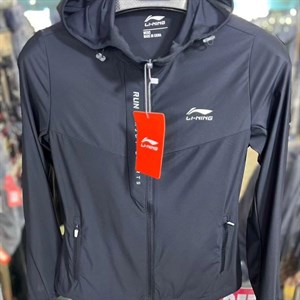 Коассные Спортивные костюмы Холодок Расцветки размеры