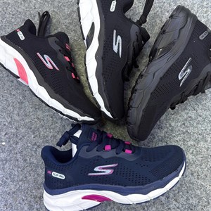 Качественная обувь оптом - Светлана Гачевская