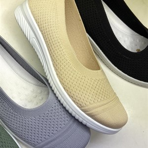 Обувь Оптом Кербен 6 ряд кон 51 996772 142084 по все