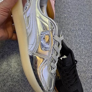 Качественная обувь оптом от Светланы Гачевской | Доступные цены!