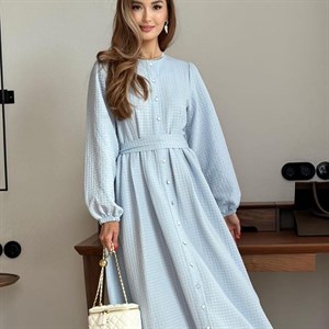 Получили вот такую красоту Размер S M L Ткань хлопок