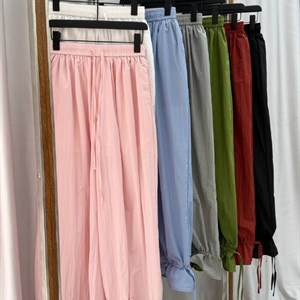 Женская одежда KAPSULA_BRAND — 1100 сом, стиль на каждый день