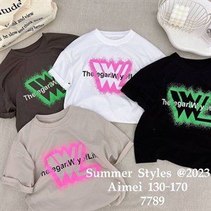 В наличии новинка качество люкс В корейском стиле