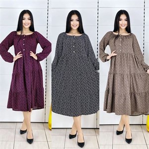 Платье Оптом Рынок Дордой Ряд Артика 2 конт 8 Отправка