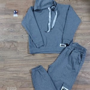 СОБСТВЕННОЕ ПРОИЗВОДСТВО ОПТОВЫЙ ПОШИВ ДЕТСКИХ ПОДРОСТКОВЫХ