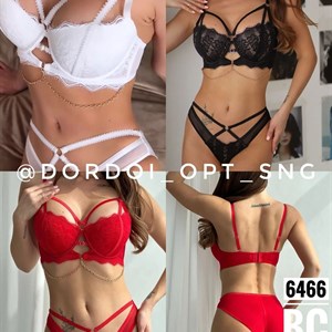 NEW COLLECTION dordoi_opt_sng Люкс Есть другие Цвета