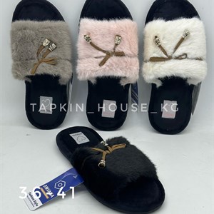 1 в СНГ Отправляем в любые страны Оплата Kaspi gold