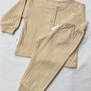 Детская одежда оптом от производителя в Бишкеке | 100% хлопок