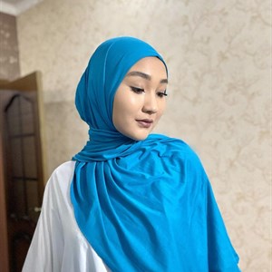 ОСЕННЯЯ КОЛЛЕКЦИЯ Для наших покрытых сестер снова