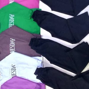 Детская одежда оптом Цены от производителя Работаем