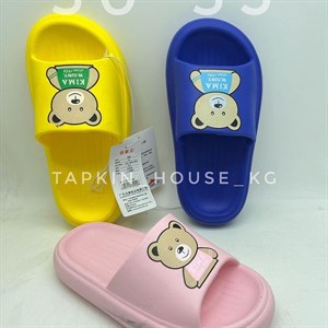 1 в СНГ Отправляем в любые страны Оплата Kaspi gold