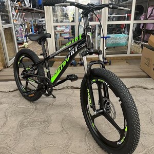 Коляски велосипеды и многое другое вы сможете купить