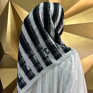 Сестра Ты залипнешь ТуТ на долго НАШ НОВЫЙ АККАУНТ