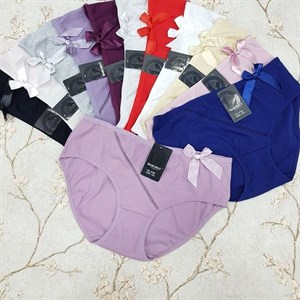 Новинка Артикул 8368 Кол во шт в пачке 12 Количество