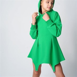 Новая весенняя коллекция 2023 Стильные туники Можно