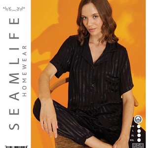 Пижамы и нижнее бельё оптом Прямые поставки из Турции