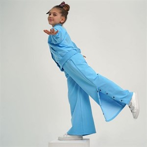 О да мы это сделали Создали лучшее из лучших Костюм