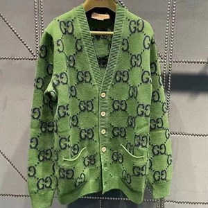 Производство Пекин Цена 1300с оптомалматы оптомроссия