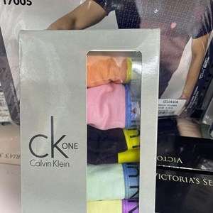 Ассаламу алейкум менин суйуктуу катталуучуларым сиздер