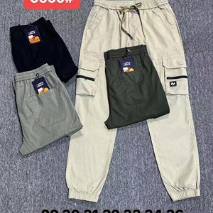 Прямые поставки из Гуанджоу и Самые ТОПовые джинсы