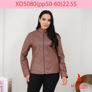 Довольные клиенты это наша главная награда Модель