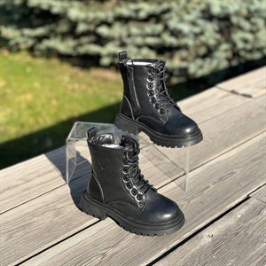 3500 Качество люкс Размерный ряд 26 37