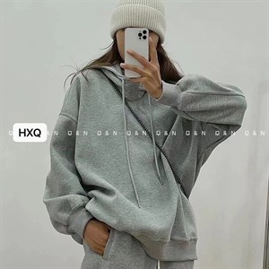 Модная женская одежда Только Оптом Modeshop Прямые