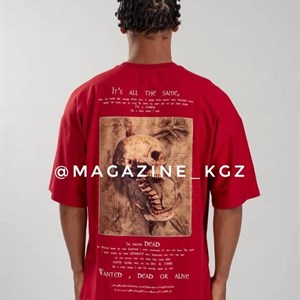 Здравствуйте Вы можете заказать у нас уличную одежду