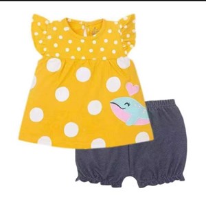        Листайте расцветки Двойка от картес размер