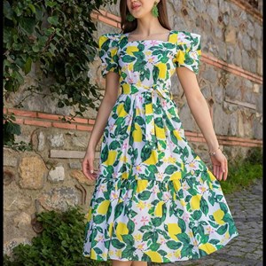 S M L Xl Цена 4500с