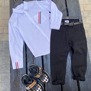 996553049831 7МКР глобус ЮЖ МАГИСТР 53 1 2 ЭТ 0500049831