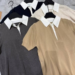 Женская одежда KAPSULA_BRAND «Стандарт» — стильный базовый образ 💋