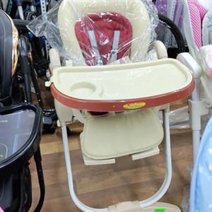 Оптом и в розницу Большой выбор Наш адрес Рынок DE