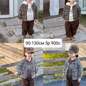 Приветствую   Модная брендовая одежда от1 12лет Дордой