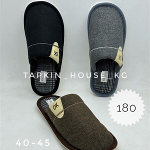 1 в СНГ Отправляем в любые страны Оплата Kaspi gold