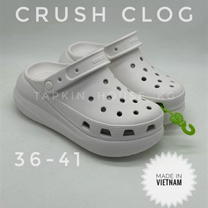 Качественные тапочки и шлепки оптом – ваш идеальный выбор от ТАПОЧКИ ШЛЕПКИ в Бишкеке