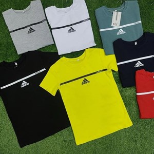 вайлдберриз wпоставщикиодежды wildberries ozon киргизия