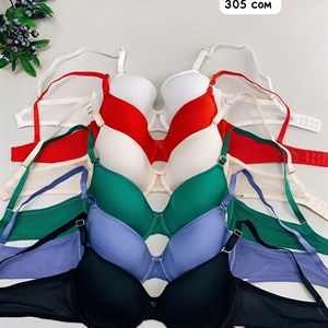 Качественное нижнее белье оптом от производителя - НИЖНЕЕ БЕЛЬЕ ОПТОМ | ПИЖАМЫ